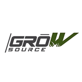 Grow Source