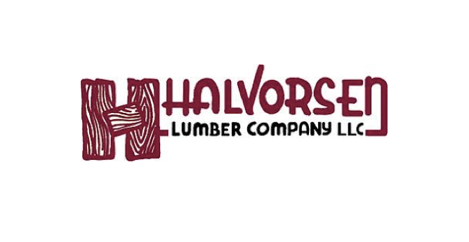 Halverson Lumber