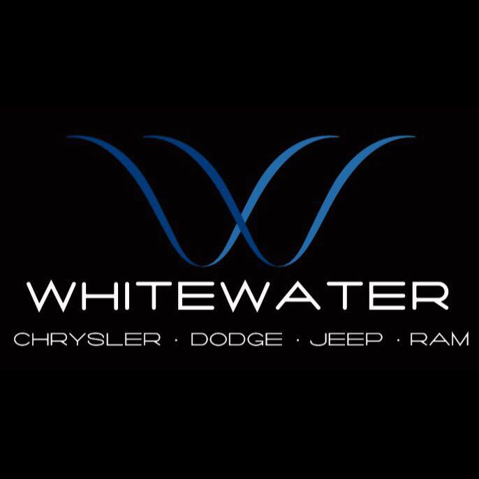 Whitewater Chrysler, Dodge, Jeep, Ram