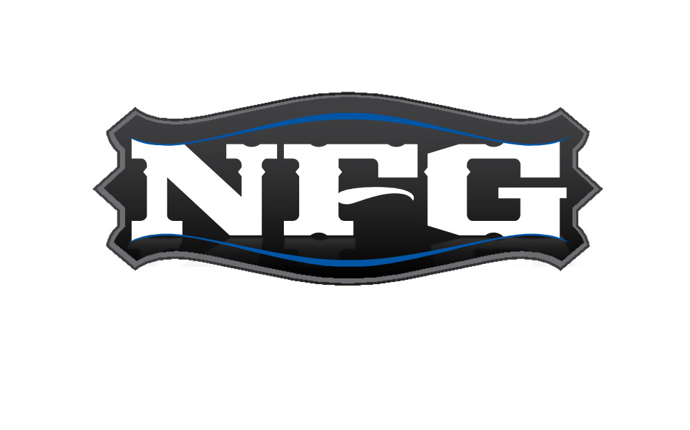 National Fleet Graphics