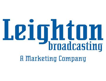 Leighton Broadcasting