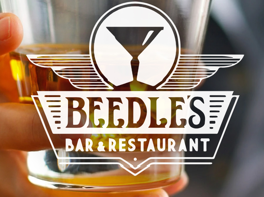 Beedles Bar & Grill