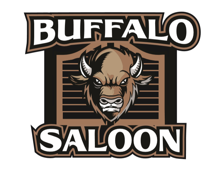 Buffalo Saloon