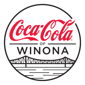 Coca-Cola Bottling Company	