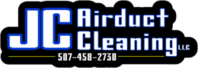 JC Airduct Cleaning