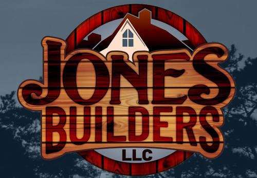 Jones Builders