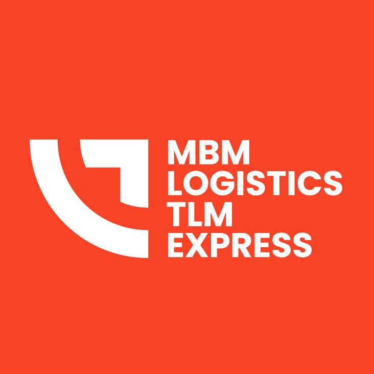 MBM Logistics