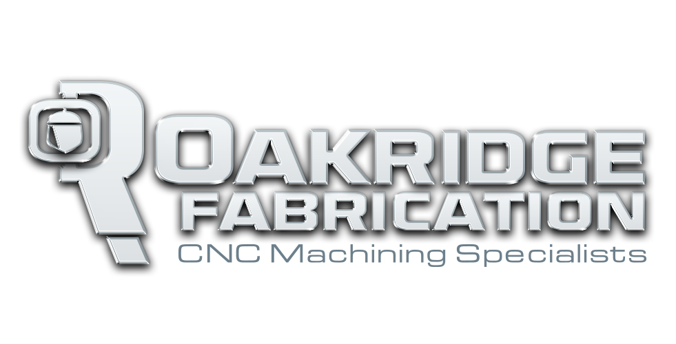 Oak Ridge Fabrication