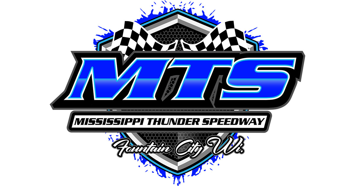 mississippi-thunder-speedway-race-results